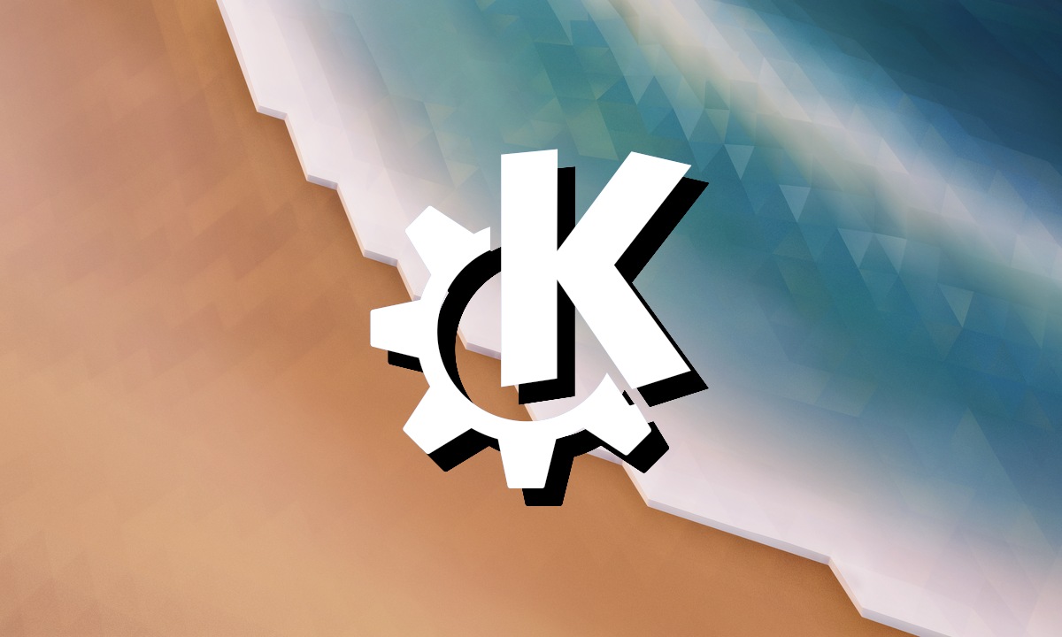 KDE Plasma 5.18 LTS