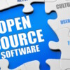 Open Source empresarial