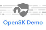 OpenSK