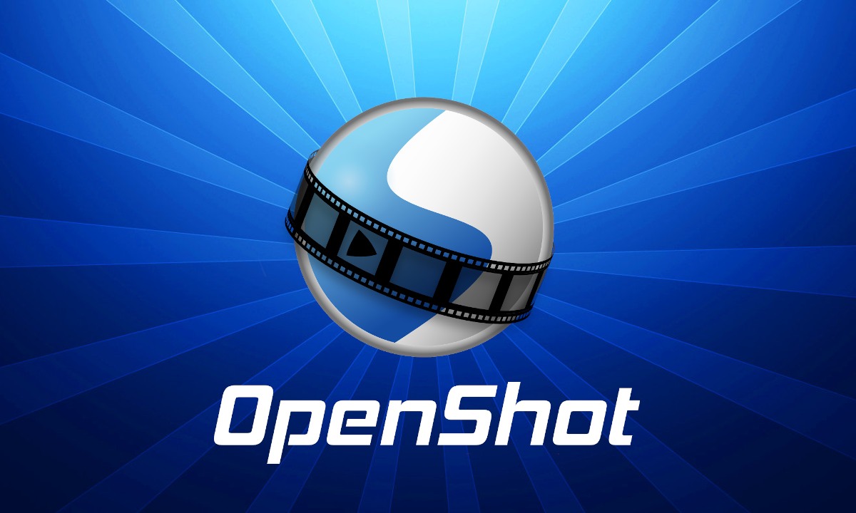 OpenShot