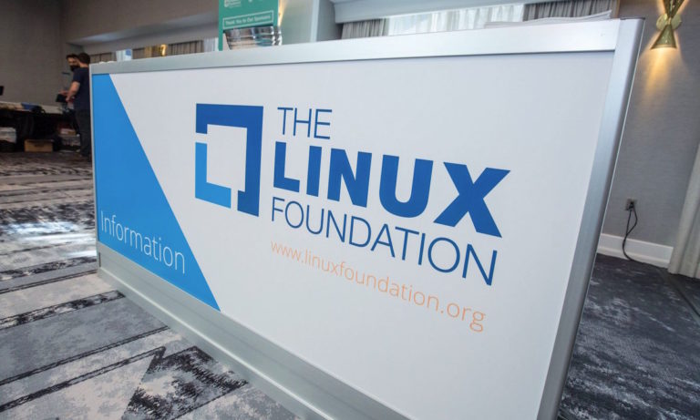 Microsoft dona DocumentDB a The Linux Foundation