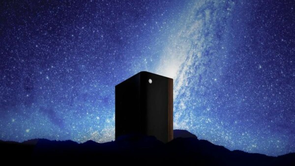 Thelio Major de System76