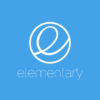 elementary OS