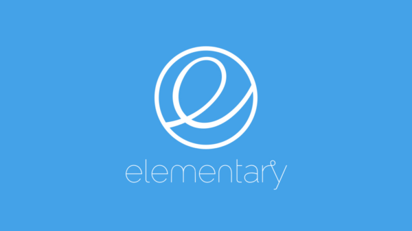 elementary OS