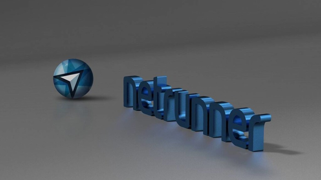 Netrunner se estrena en 2020 con nuevo lanzamiento basado en Debian ...