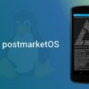 postmarketOS