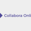 Collabora Online