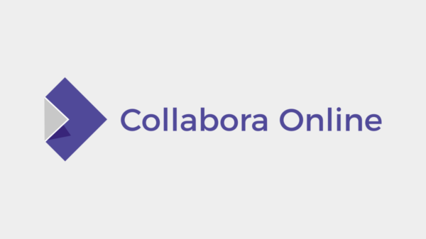 Collabora Online