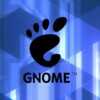 GNOME 3.36