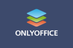 OnlyOffice