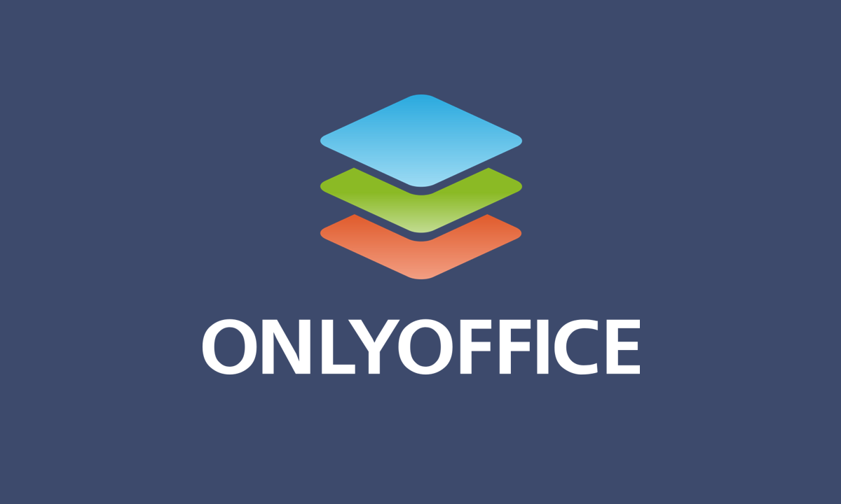 OnlyOffice