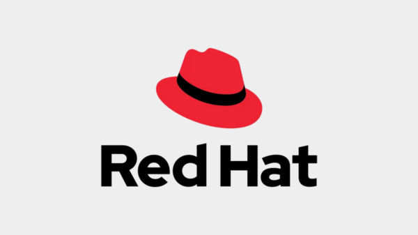 Red Hat