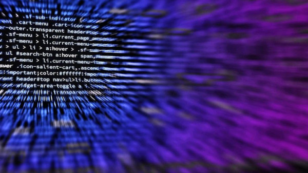 Menos distribuciones y más aplicaciones es lo que necesita el escritorio Linux