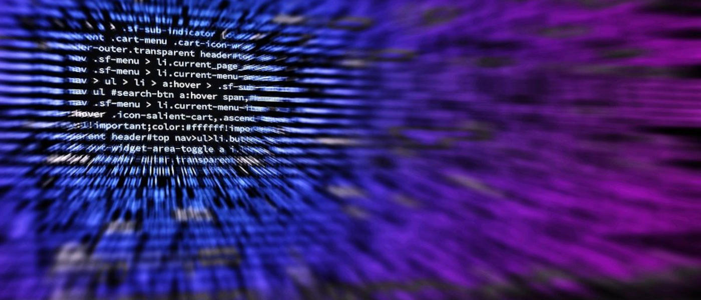 Menos distribuciones y más aplicaciones es lo que necesita el escritorio Linux