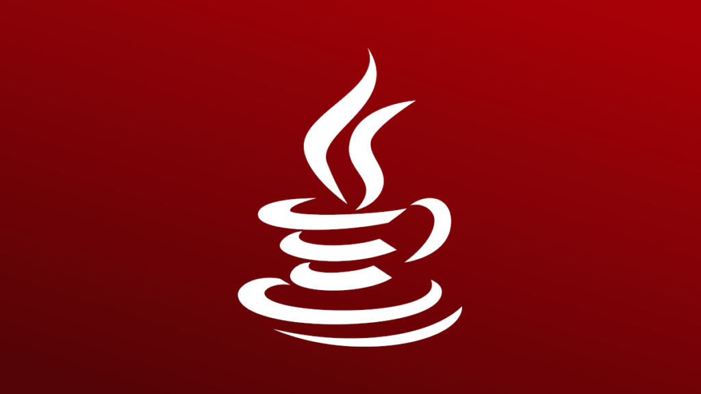 Oracle anuncia la disponibilidad de Java 15 - MuyLinux