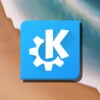 KDE Applications 20.04