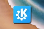 KDE Applications 20.04