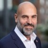 Mark Shuttleworth