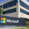 Microsoft