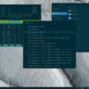 Regolith Linux