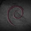 Debian