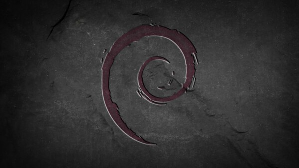 Debian