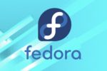 Fedora 32