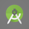 Android Studio