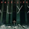Half-Life: Alyx
