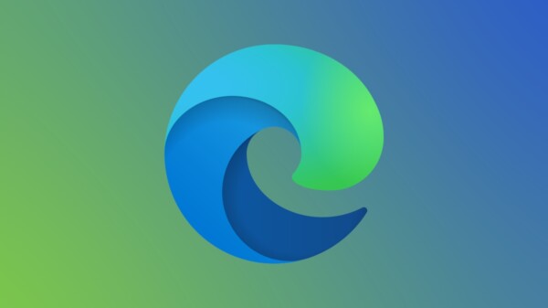 Microsoft Edge en Linux