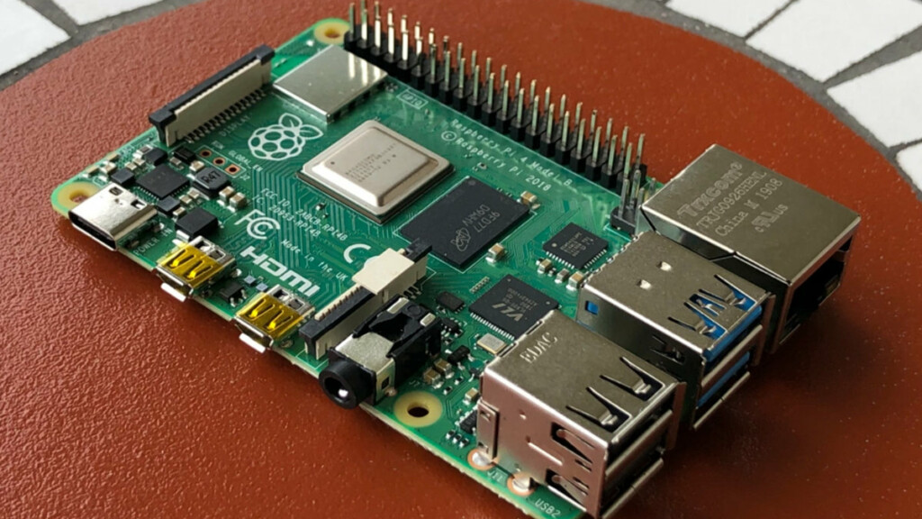 RaspberryPi-4-1024x576.jpg