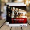 Red Hat - Estudio virtualización