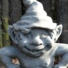 gnome