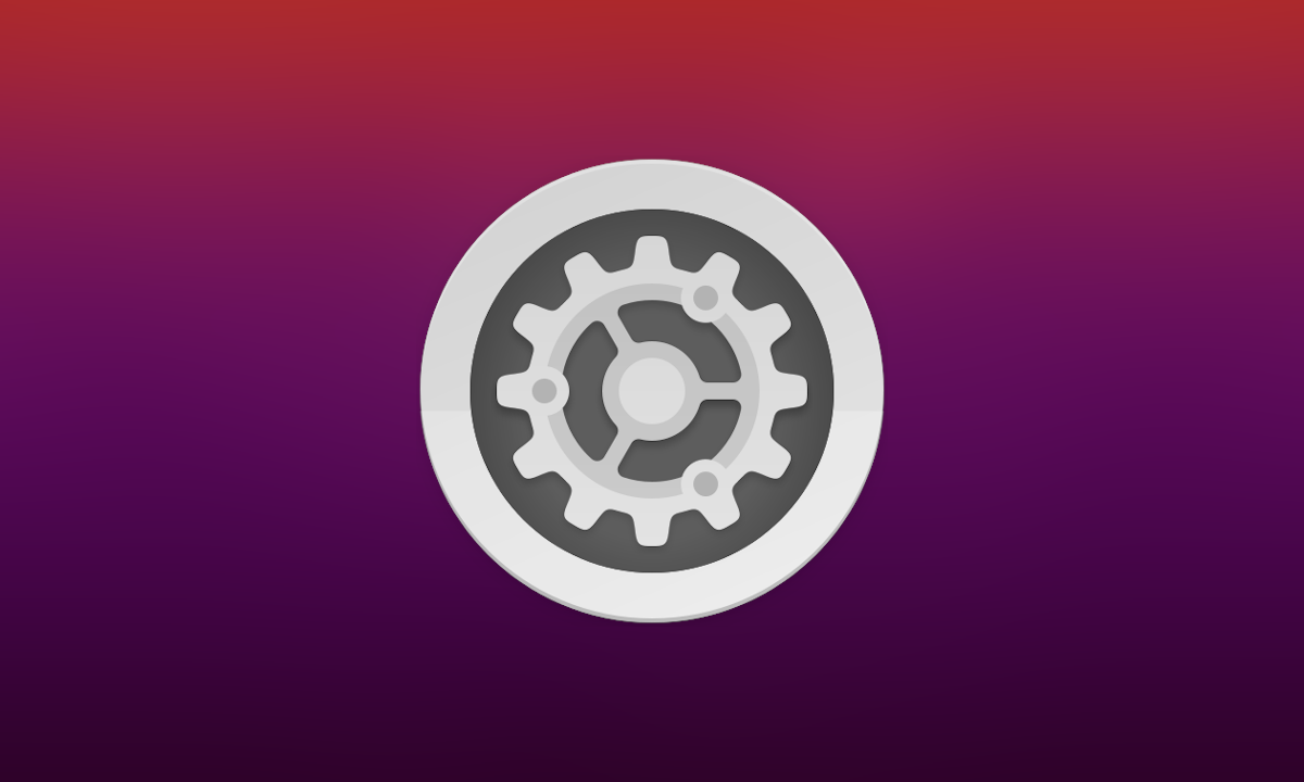 Guía de configuración básica de Ubuntu 20.04 LTS