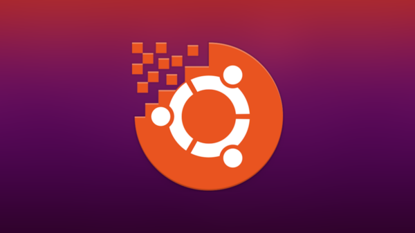 Guía de instalación de Ubuntu 20.04 LTS