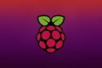 Ubuntu Raspberry Pi