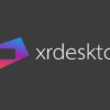 xrdesktop
