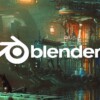 Blender