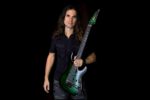 Kiko Loureiro