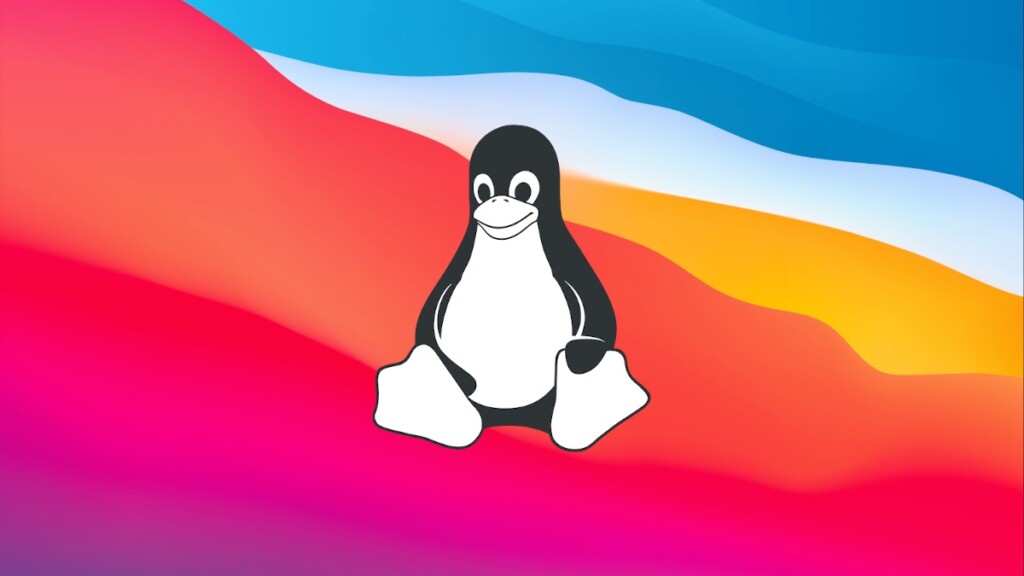 macOS Big Sur se parece mucho... ¿a iOS o a Deepin? - MuyLinux