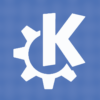 kde plasma 6