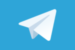 telegram
