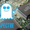 vulnerabilidades tipo Spectre en Linux