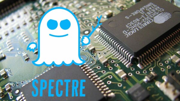 vulnerabilidades tipo Spectre en Linux