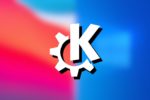 KDE Big Sur Windows 10