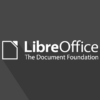 LibreOffice 7.1