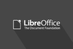 LibreOffice
