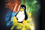 LinuxFx