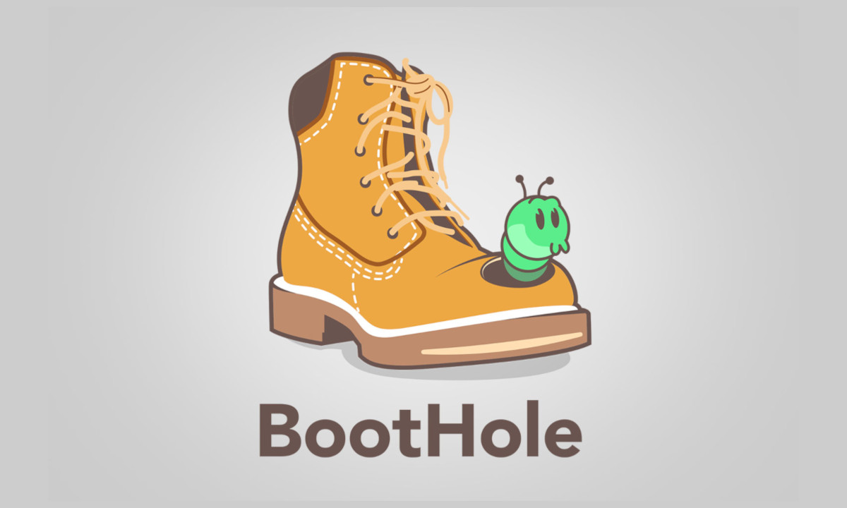 boothole