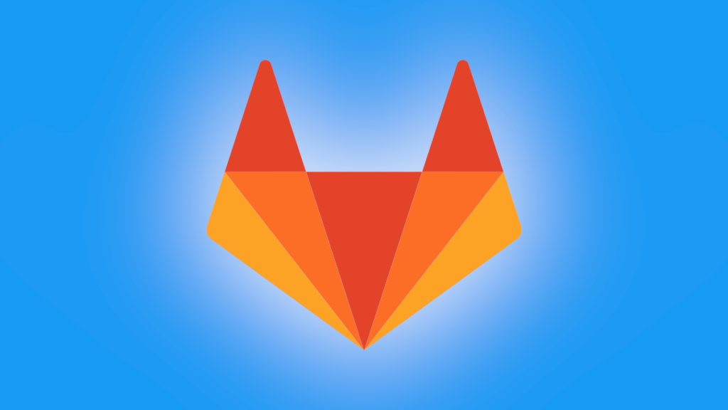 El GitLab de KDE ya está activo tras completarse la "fase uno" - MuyLinux